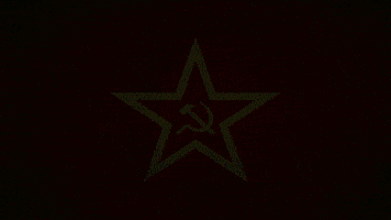 edersoncarvalho mito 2018 GIF