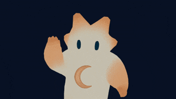 Studio Hitsuji GIF