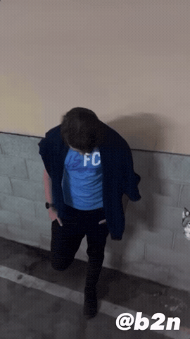 Lone Wolf Sigma GIF