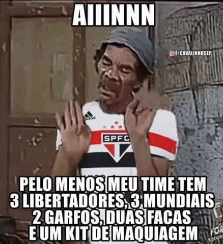 Saopaulo GIF