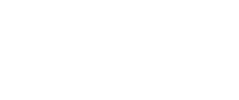 MGN Mediengruppe Nürnberg GmbH Sticker