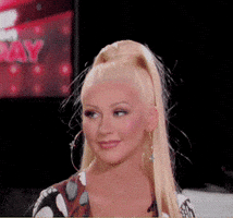 Jennifer Lopez - Σελίδα 48 200.gif?cid=b86f57d3j4dhdypkki6tg0bokyf40s6mxfyyyozt8p3kjzg6&rid=200