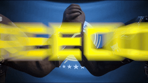2024 Releases GIFs on GIPHY - Be Animated