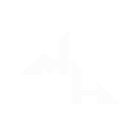 Social Media Logo Sticker by MadHouse