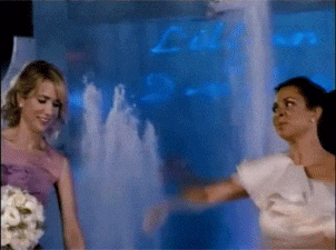 giphy.gif?cid=ecf05e47kagyheawcsviyr8h084volj930j4roy8fslgi0k6&rid=giphy.gif