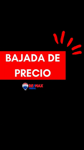Bajadadeprecio GIF by REMAXTREBOL