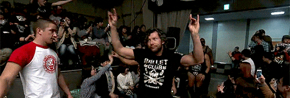 200_s.gif