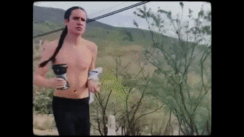 Xiuhtezcatl GIF