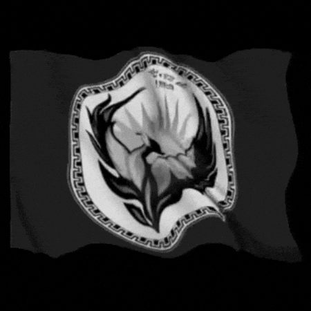 Logo GIF