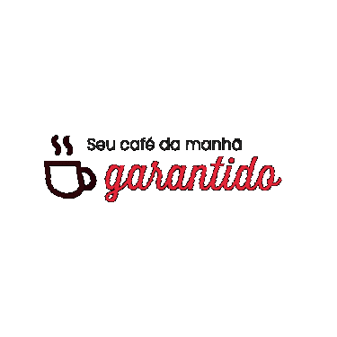 Montreal Viagens Sticker