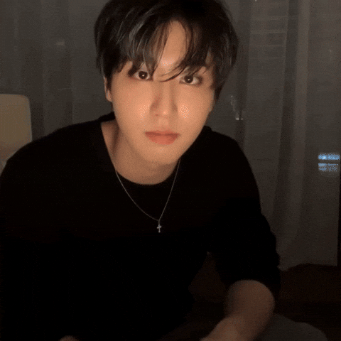 Skz GIF