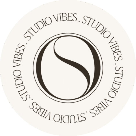 Designing Design Studio Sticker by Orijin Studio