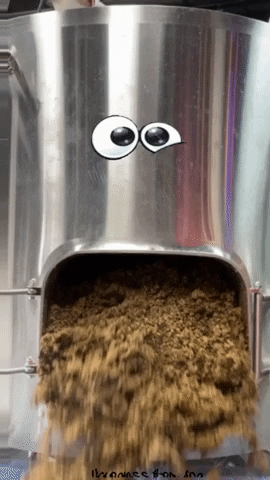 Beer Florida GIF by Hourglass Brewing