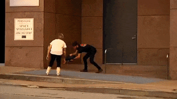 Broskow GIF