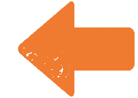 Arrow Pfeil Sticker by Zemmler Siebanlagen