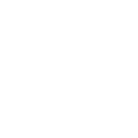 Tickets Reminder Sticker by Semtainment