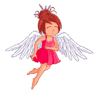 Plume&Papote Sticker