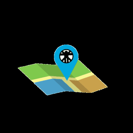 LKMOBILESPORTSMASSAGE GIF