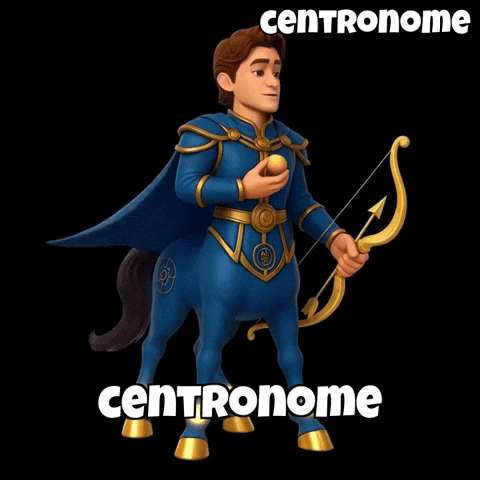 Wisdom Listen GIF by Centronome