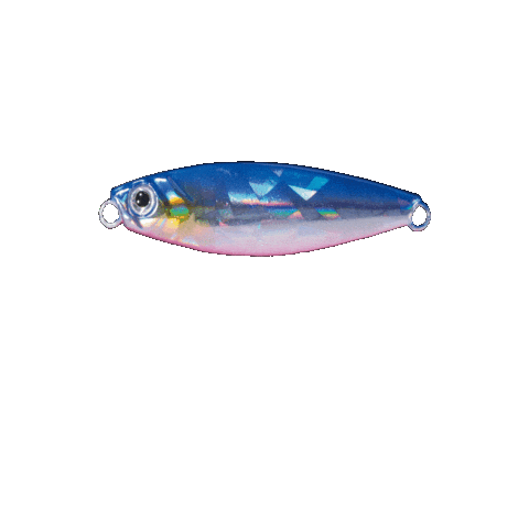 Fishing Bass Sticker by Majorcraftamerica