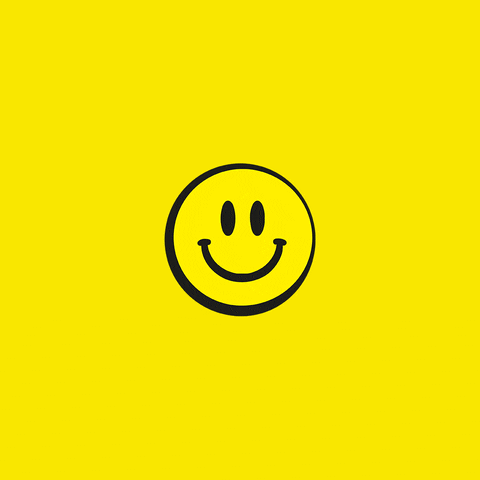 Smiley GIFs - Find & Share on GIPHY