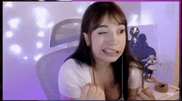 Sakura Brava GIF