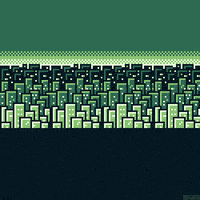 video games capcom GIF