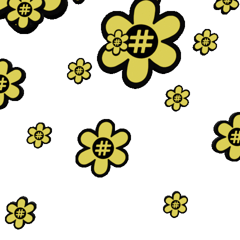 Logo Spinning Sticker by watertheplant