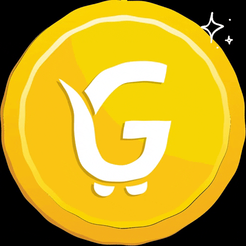 Gofunnel GIF by Gomag