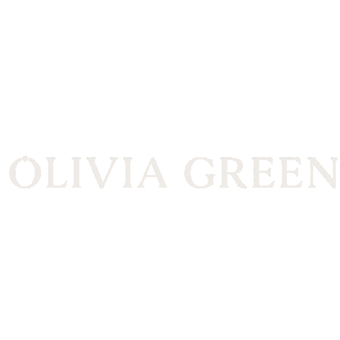 Diamonds Sticker by Olivia Green