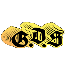 Dancestudio Sticker by GEMSTONE DANCE STUDIO