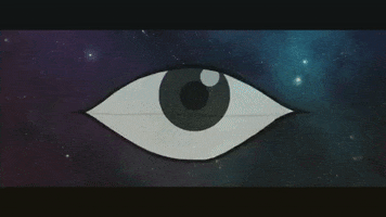 Space GIF