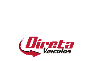 Vendido Seminovos Sticker by Direta Veículos