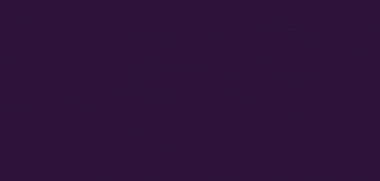 Mycelium GIF