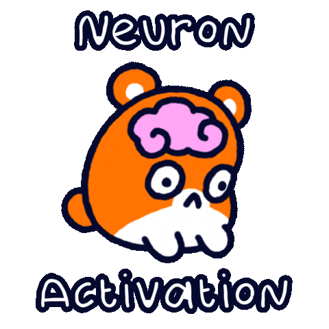 Sticker Think Sticker