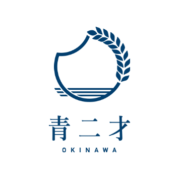 aonisai Sticker