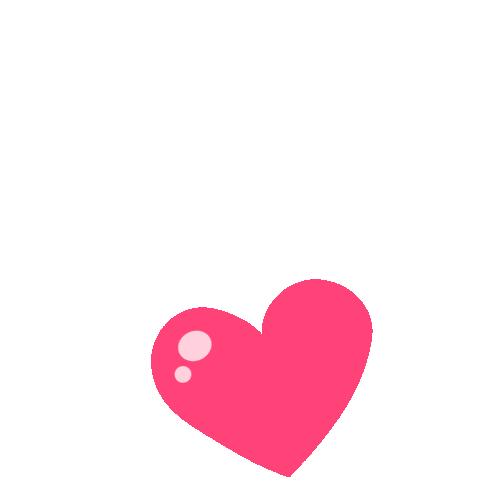 Love Sticker