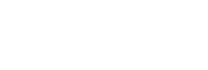 Silk & Honey Sticker
