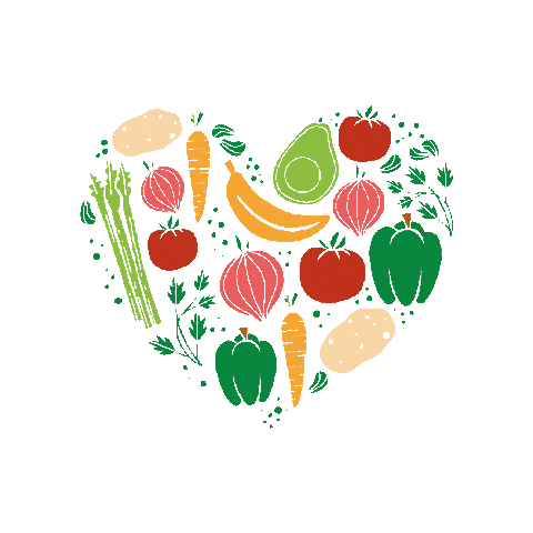 Km.0 Gran Canaria Sticker