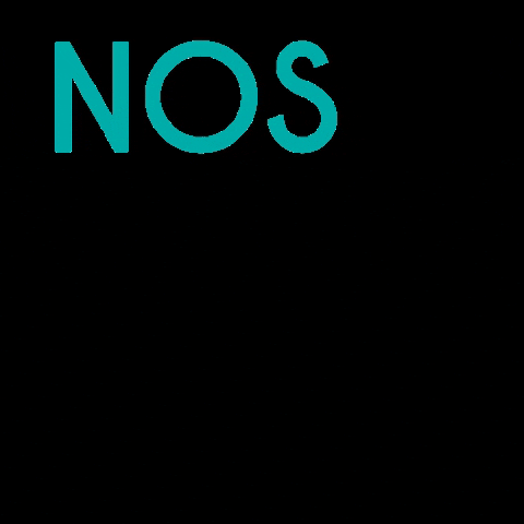 Neko Publicidad GIF