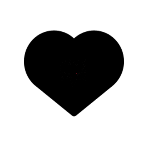 Goldwertdesign Sticker