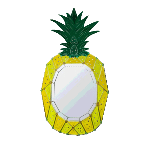 Artemest Sticker