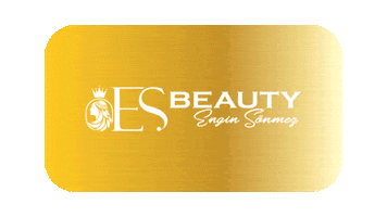 Engin Sönmez Sticker by esbeautyenginsonmez