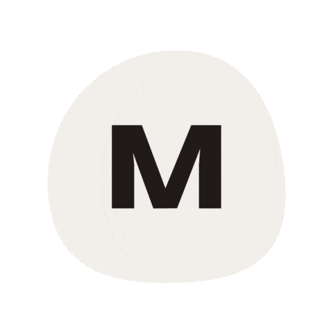 Mocheedigital Sticker by Mochee