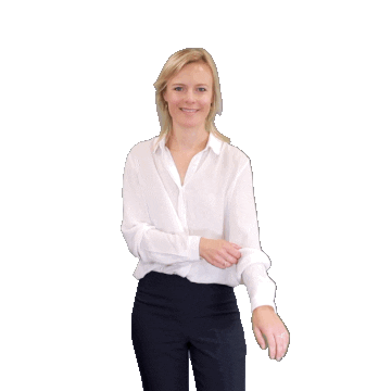 Honestly Inspiring Sticker