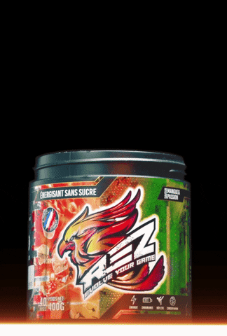 RezEnergyDrink rez rez energy drink rez energy rez drink GIF