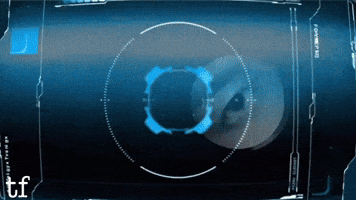 Top Ttt GIF