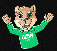 Universidad Católica de Santa María GIF