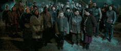 People Waiting GIF by Goldmaster