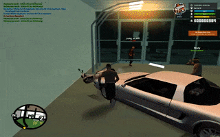 Animated GIF